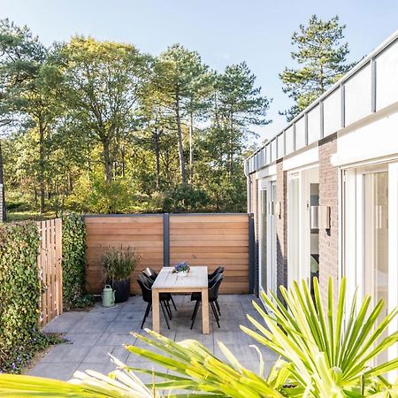 Ruijs Aan Zee Bed & Breakfast De Koog  Exterior photo